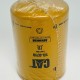 Genuine Caterpillar Secondary Fuel Filter 1R0710