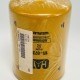 Genuine Caterpillar Oil Filter 1R0734.