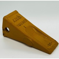 Bucket Tip, CAT 205/J250/1U-3253 Style Bucket Tip