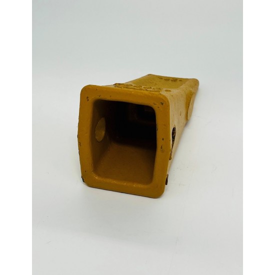 Bucket Tip, CAT 225, J350, 1U-3352 Style Bucket Tip