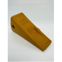 Bucket Tip, CAT 215, J300, 1U-3302 Style Bucket Tip