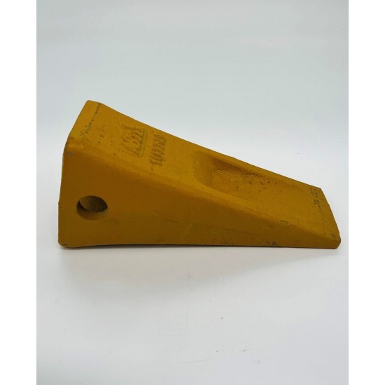 Bucket Tip, CAT 215, J300, 1U-3302 Style Bucket Tip