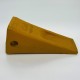 Bucket Tip, CAT 215, J300, 1U-3302 Style Bucket Tip