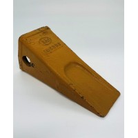 Bucket Tip, CAT 225, J350, 1U-3352 Style Bucket Tip