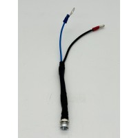 Genuine Ammann LED Level Indicator Cable