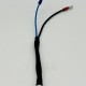 Genuine Ammann LED Level Indicator Cable Genuine Ammann LED Level Indicator Cable