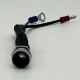 Genuine Ammann LED Level Indicator Cable Genuine Ammann LED Level Indicator Cable