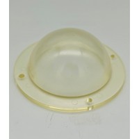 Protective Cover Genuine Ammann