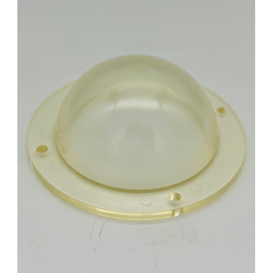 Protective Cover Genuine Ammann Protective Cover Genuine Ammann