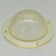 Protective Cover Genuine Ammann Protective Cover Genuine Ammann