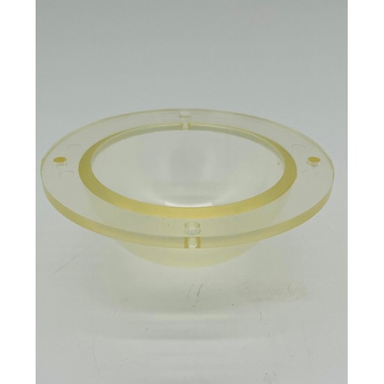 Protective Cover Genuine Ammann Protective Cover Genuine Ammann