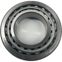 Taper Roller Bearing reference 48548L / 48510