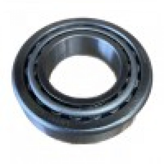 Taper Roller Bearing reference 48548 / 48510