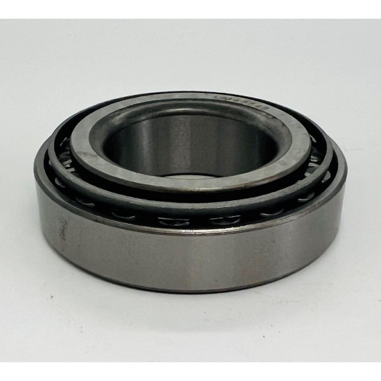 Taper Roller Bearing reference 48548 / 48510