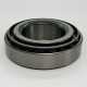 Taper Roller Bearing reference 48548 / 48510