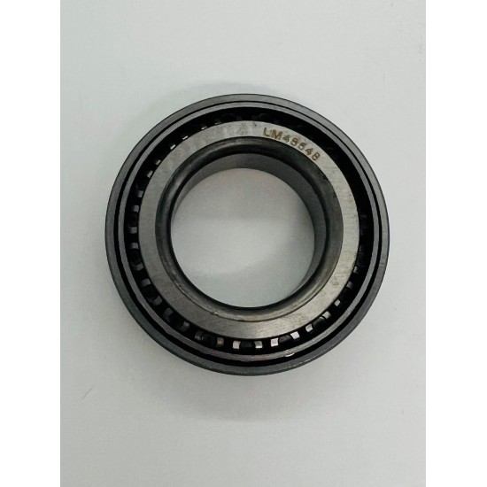 Taper Roller Bearing reference 48548 / 48510