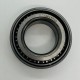 Taper Roller Bearing reference 48548 / 48510