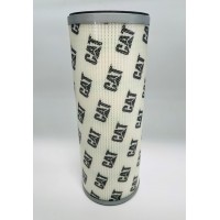 Genuine Caterpiller Hydraulic Filter 2003259 Genuine Caterpiller Hydraulic Filter 2003259