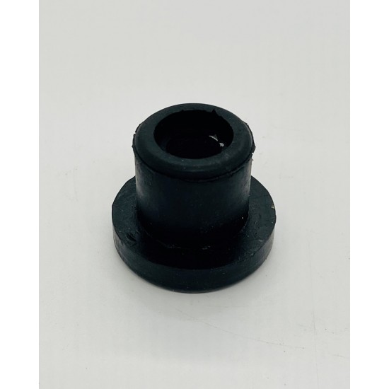 Genuine JCB Rubber Mount