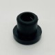 Genuine JCB Rubber Mount