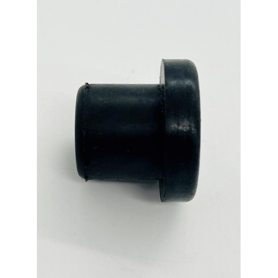 Genuine JCB Rubber Mount