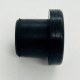 Genuine JCB Rubber Mount