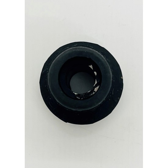 Genuine JCB Rubber Mount