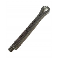 Split Pin