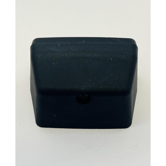 Manitou Number Plate Light MA-227330