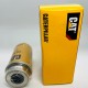 Genuine Caterpillar Fuel Water Seperator 2289130