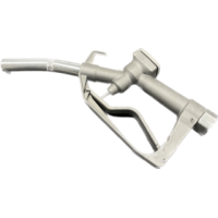 Fuel Nozzle Gravity Feed 1" Fuel Nozzle Gravity Feed 1"