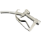 Fuel Nozzle Gravity Feed 1"