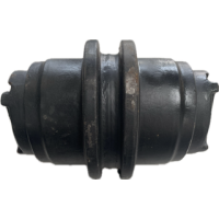 Genuine JCB Bottom Track Roller (332/U1381)