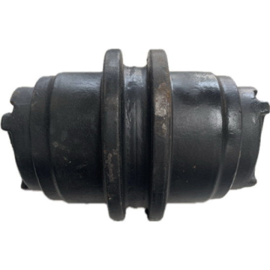 Genuine JCB Bottom Track Roller (332/U1381)