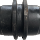 Genuine JCB Bottom Track Roller (332/U1381)