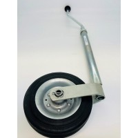 Jockey Wheel 34mm