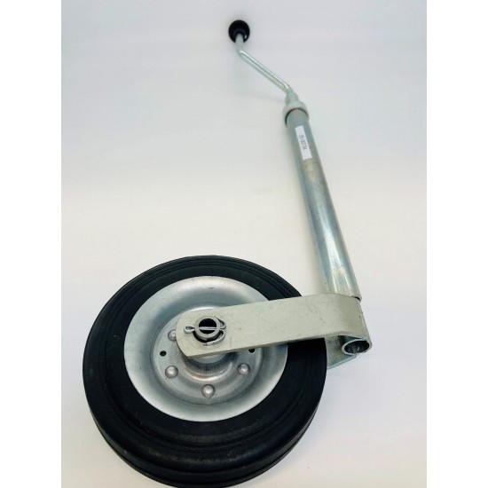 Jockey Wheel 34mm Jockey Wheel 34mm