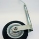 Jockey Wheel 34mm Jockey Wheel 34mm