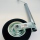 Jockey Wheel 42mm