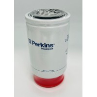 Filter Fuel Genuine Perkins Filter Fuel Genuine Perkins