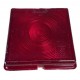 Rubbolite 312 & 313 Lens for stop/tail rear combination lamps - Suits 27.0088 and 27.0087