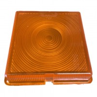 Indicator Lens to suit 27.0088 and 27.0087