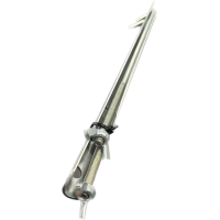 Battery Retainer Set Battery Retainer Set