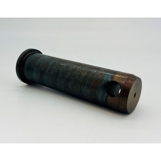 Genuine Hitachi Pin, Bucket Cylinder 3055537