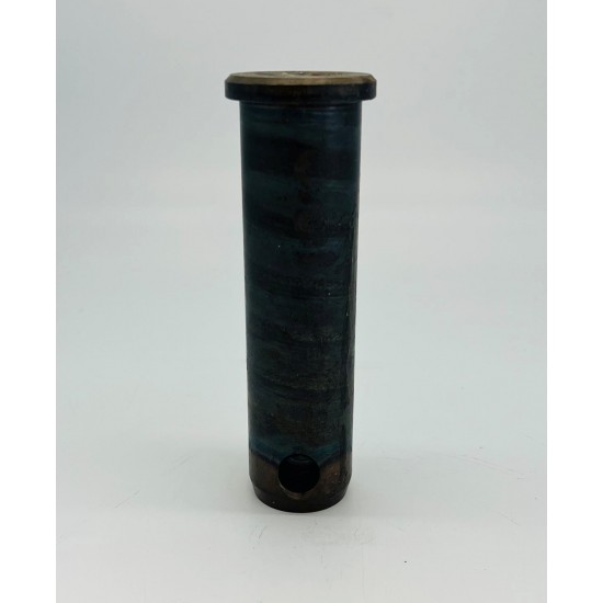 Genuine Hitachi Pin, Bucket Cylinder 3055537