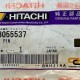 Genuine Hitachi Pin, Bucket Cylinder 3055537