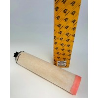 Genuine JCB Inner Air Filter 32/915801