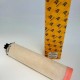 Genuine JCB Inner Air Filter 32/915801 Genuine JCB Inner Air Filter 32/915801