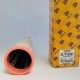 Genuine JCB Inner Air Filter 32/915801 Genuine JCB Inner Air Filter 32/915801