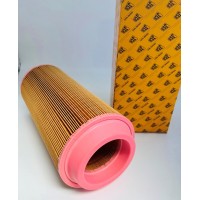 Genuine JCB Outer Air Filter 32/915802